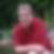 Profilbild von Christof Selbach-Peters