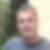 Profilbild von Rene Gammerdinger