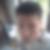 Profilbild von Marcel Drescher
