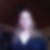Profilbild von Ann-Kathrin Reuter