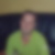Profilbild von Oliver Schmidt