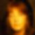 Profilbild von Doris Borgschulte