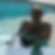 Profilbild von Wolfgang Schubert