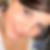 Profilbild von Catharina Feißt