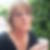 Profilbild von Astrid Hattermann