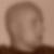 Profilbild von Tino Kunte