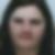 Profilbild von Katrin Zinßmeister