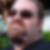 Profilbild von Frank Noever