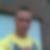 Profilbild von Oliver Breul