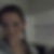 Profilbild von Sabine Mangione