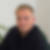 Profilbild von Malte Hansen