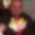 Profilbild von Manfred Redepenning