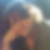 Profilbild von Christine Steffen