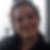 Profilbild von Friederike Zimmer
