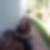 Profilbild von Birgit Trebing-Luckas