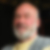 Profilbild von Peter Harkenthal