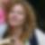 Profilbild von Kirsten Worms