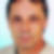 Profilbild von Georg Schauer