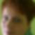 Profilbild von Maria Klages
