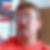 Profilbild von Wolfram Wurm