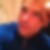 Profilbild von Markus Thelen