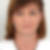 Profilbild von Susanne Barbara Heydel