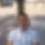 Profilbild von Nico Flachs