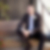 Profilbild von Michael Heininger