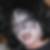Profilbild von Udo Schacht