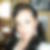 Profilbild von Maike Handschuh