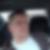 Profilbild von Andy Niclas