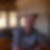 Profilbild von Jens Brattig