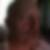 Profilbild von Michael Lemke