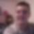 Profilbild von Dennis Bohm