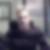 Profilbild von Heinz Seele