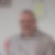 Profilbild von Ingo Tann