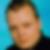 Profilbild von Oliver Heuer