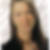 Profilbild von Angelika Meier