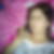 Profilbild von Julia Steffens