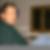 Profilbild von Roman-Roger Puth