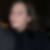 Profilbild von Heike Zunker