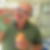 Profilbild von Klaus Grüneberg