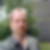 Profilbild von Egbert Thulmann