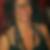 Profilbild von Daniela Schumacher