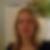 Profilbild von Sabrina Pietsch