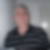 Profilbild von Dietrich Buck