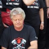 Profilfoto von Hans-Peter Meissner