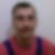 Profilbild von Jürgen Schauer