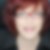 Profilbild von Michaele Düngen