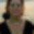Profilbild von Dorothea Berger